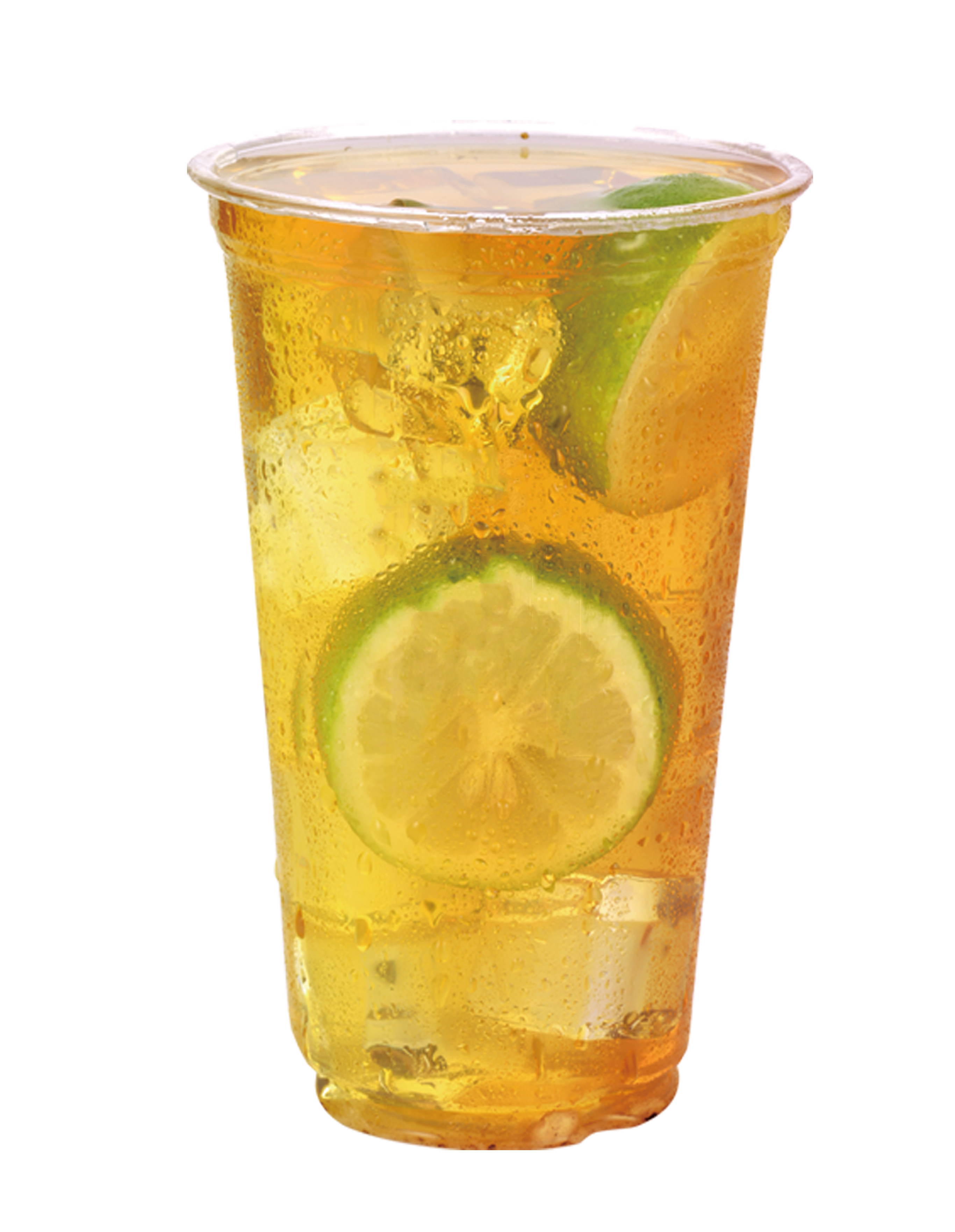 鮮榨果汁奶茶水果冷熱飲料免摳素材設計素材