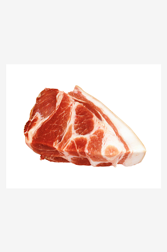 生鲜肉类实拍素材猪肉羊肉牛排鸡蛋图片