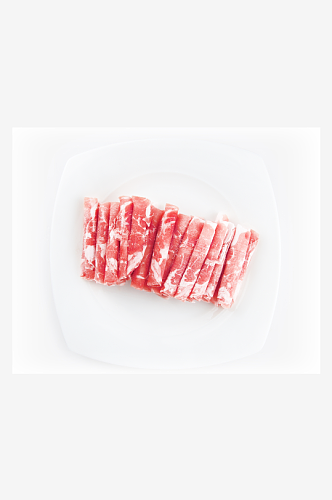 生鲜肉类实拍素材猪肉羊肉牛排鸡蛋图片素材