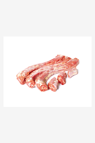 生鲜肉类实拍素材猪肉羊肉牛排鸡蛋图片