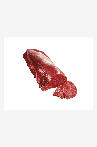 生鲜肉类实拍素材猪肉羊肉牛排鸡蛋图片素材
