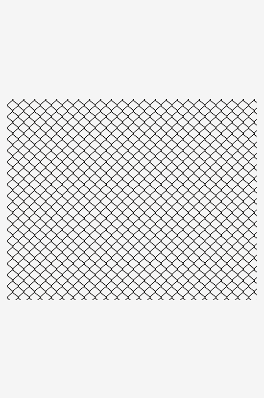 科技网格底纹横竖线方格虚线素材元素