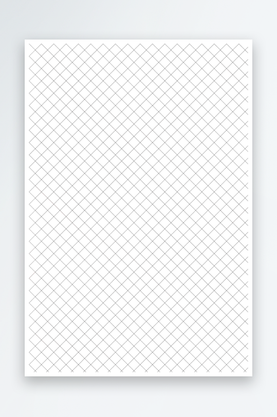 科技网格底纹横竖线方格虚线素材
