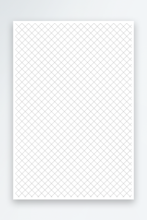科技网格底纹横竖线方格虚线素材素材下载-众图网