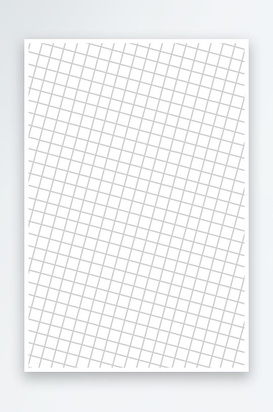 科技网格底纹横竖线方格虚线素材元素