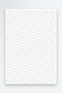 科技网格底纹横竖线方格虚线素材