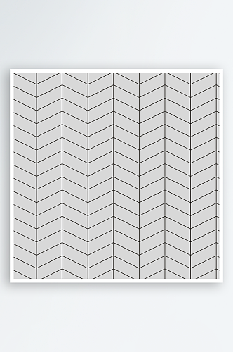 科技网格底纹横竖线方格虚线素材元素