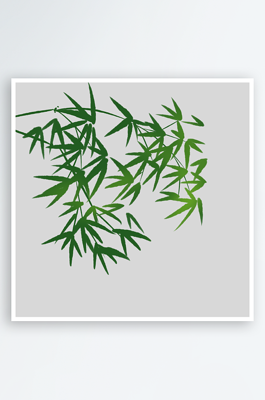 可爱卡通手绘向日葵太阳花花朵花卉设计