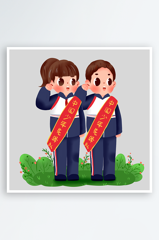 礼手绘素材_礼手绘模板_礼手绘设计图片免费下载-众图网