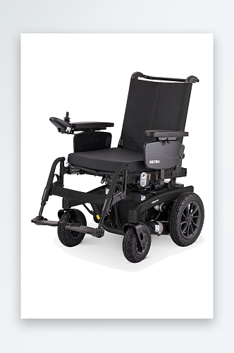轮椅残疾人手动电动轮椅图片png格式