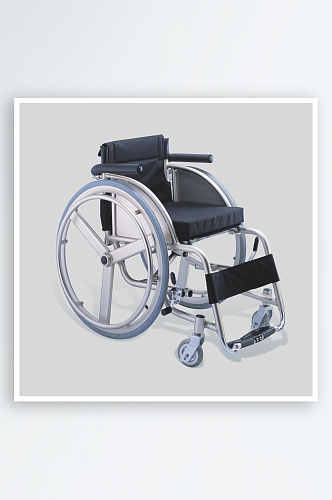 轮椅残疾人手动电动轮椅图片png格式轮椅