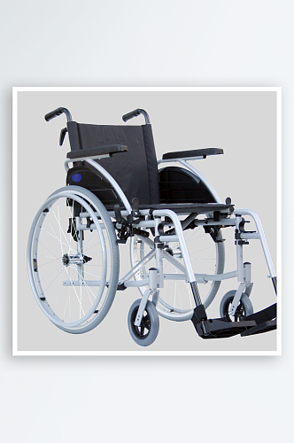 轮椅残疾人手动电动轮椅图片png格式轮椅