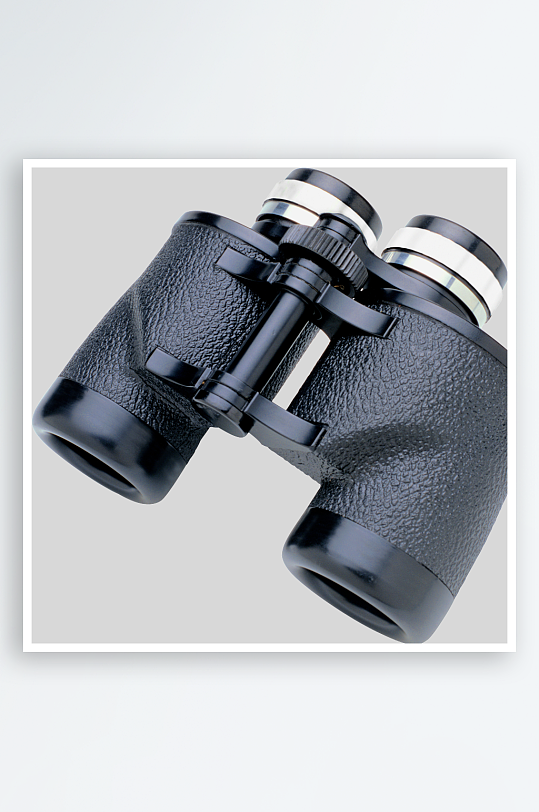 png免抠望远镜瞄准器图片免抠元素素材-众图网