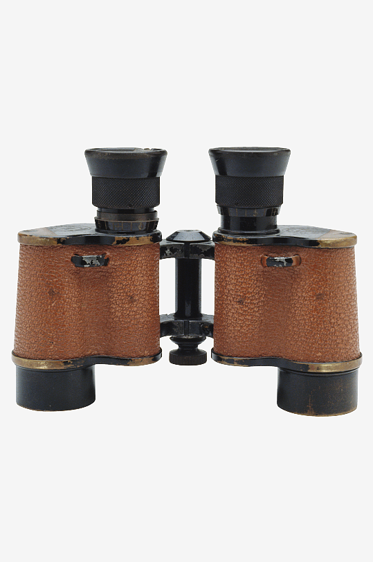 png免抠望远镜瞄准器图片免抠元素素材-众图网