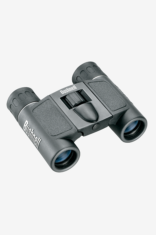 png免抠望远镜瞄准器图片免抠元素素材-众图网