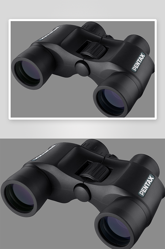 png免抠望远镜瞄准器图片免抠元素素材-众图网