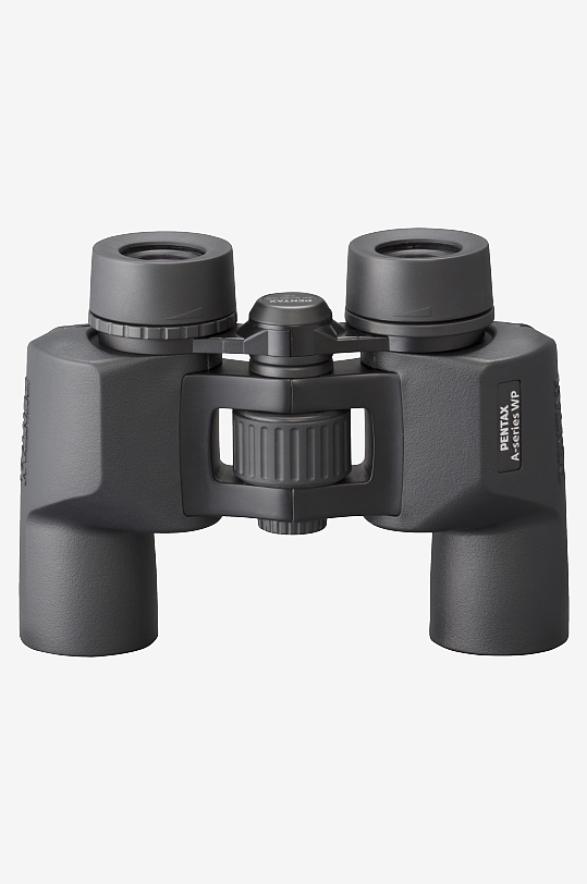 png免抠望远镜瞄准器图片免抠元素素材-众图网