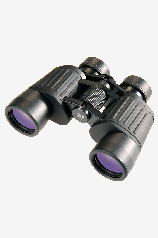 png免抠望远镜瞄准器图片免抠元素素材-众图网