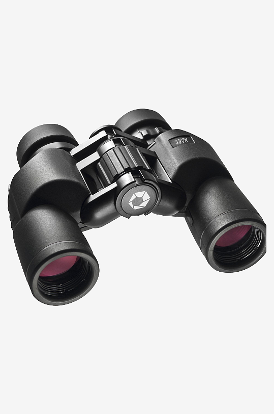 png免抠望远镜瞄准器图片免抠元素素材-众图网