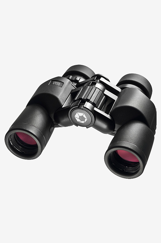 png免抠望远镜瞄准器图片免抠元素素材-众图网