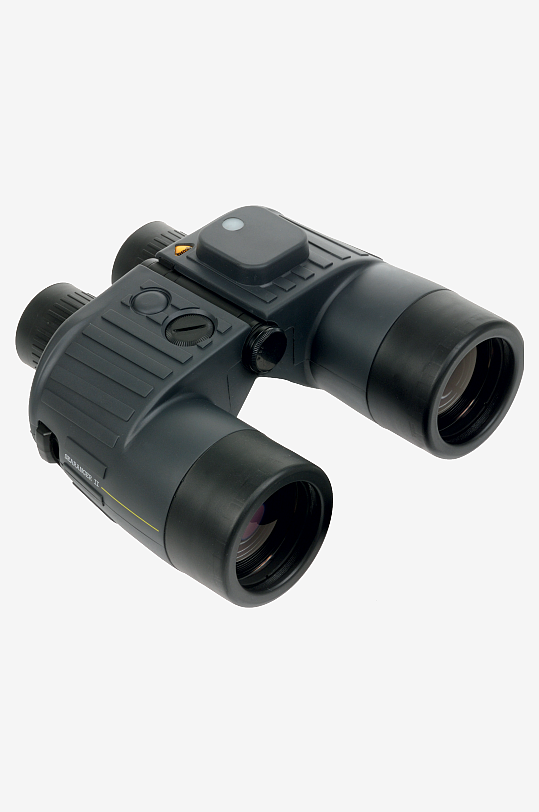 png免抠望远镜瞄准器图片免抠元素素材-众图网