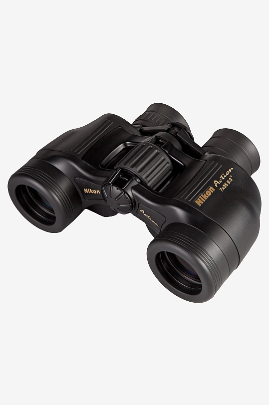 png免抠望远镜瞄准器图片免抠元素素材-众图网