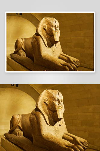 埃及金字塔旅游风景摄影封面金字塔素材