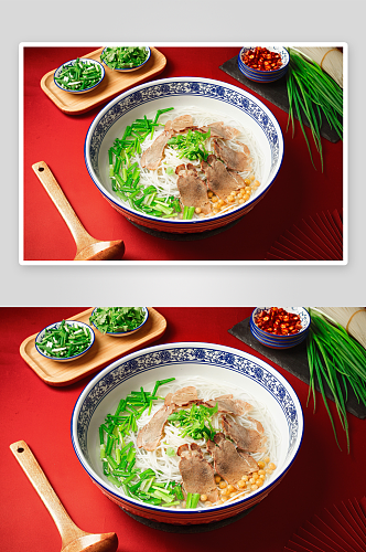 米线粉干图片过桥米线小锅米粉面食美团