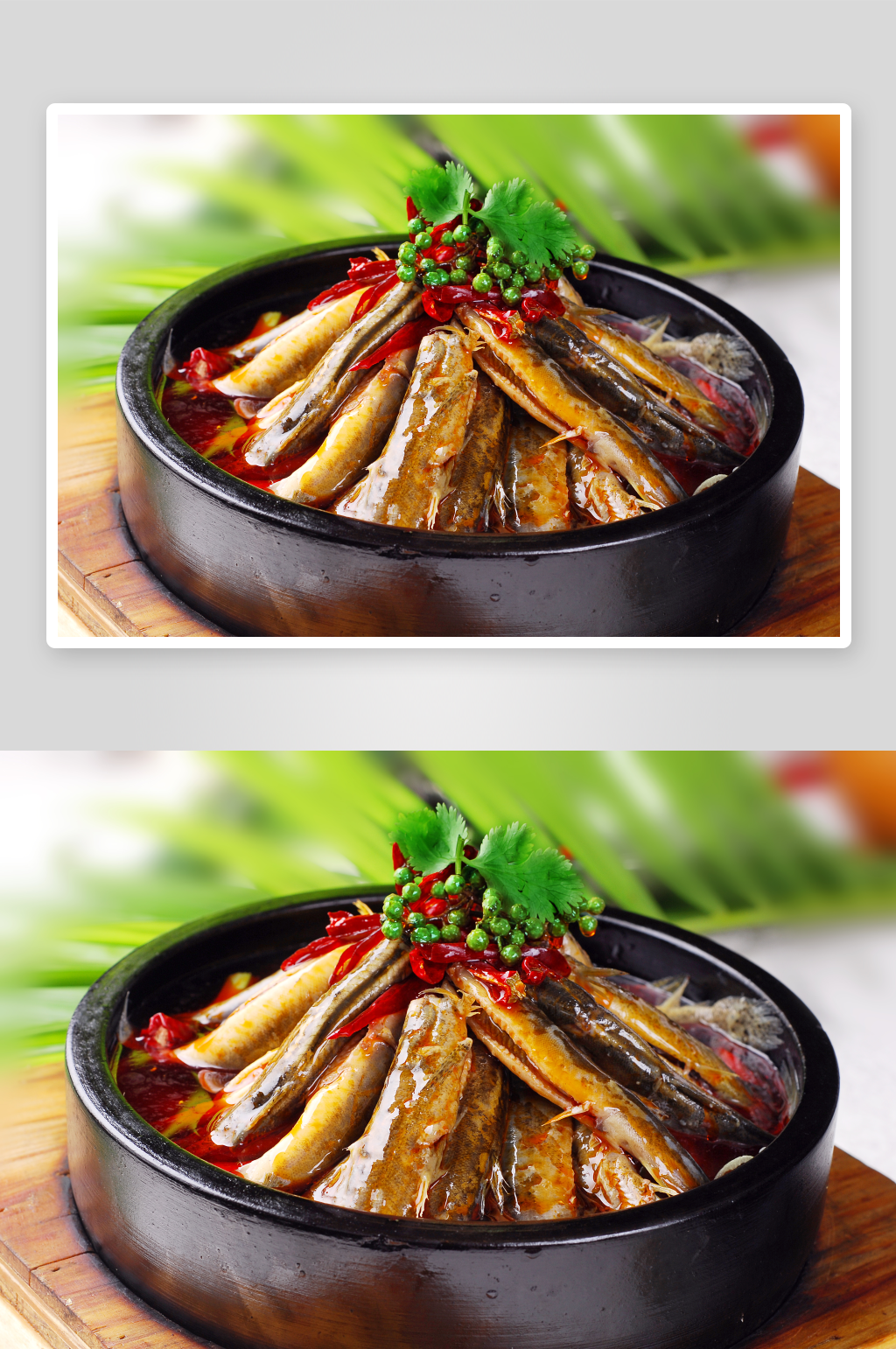 石锅泥鳅图片设计素材素材
