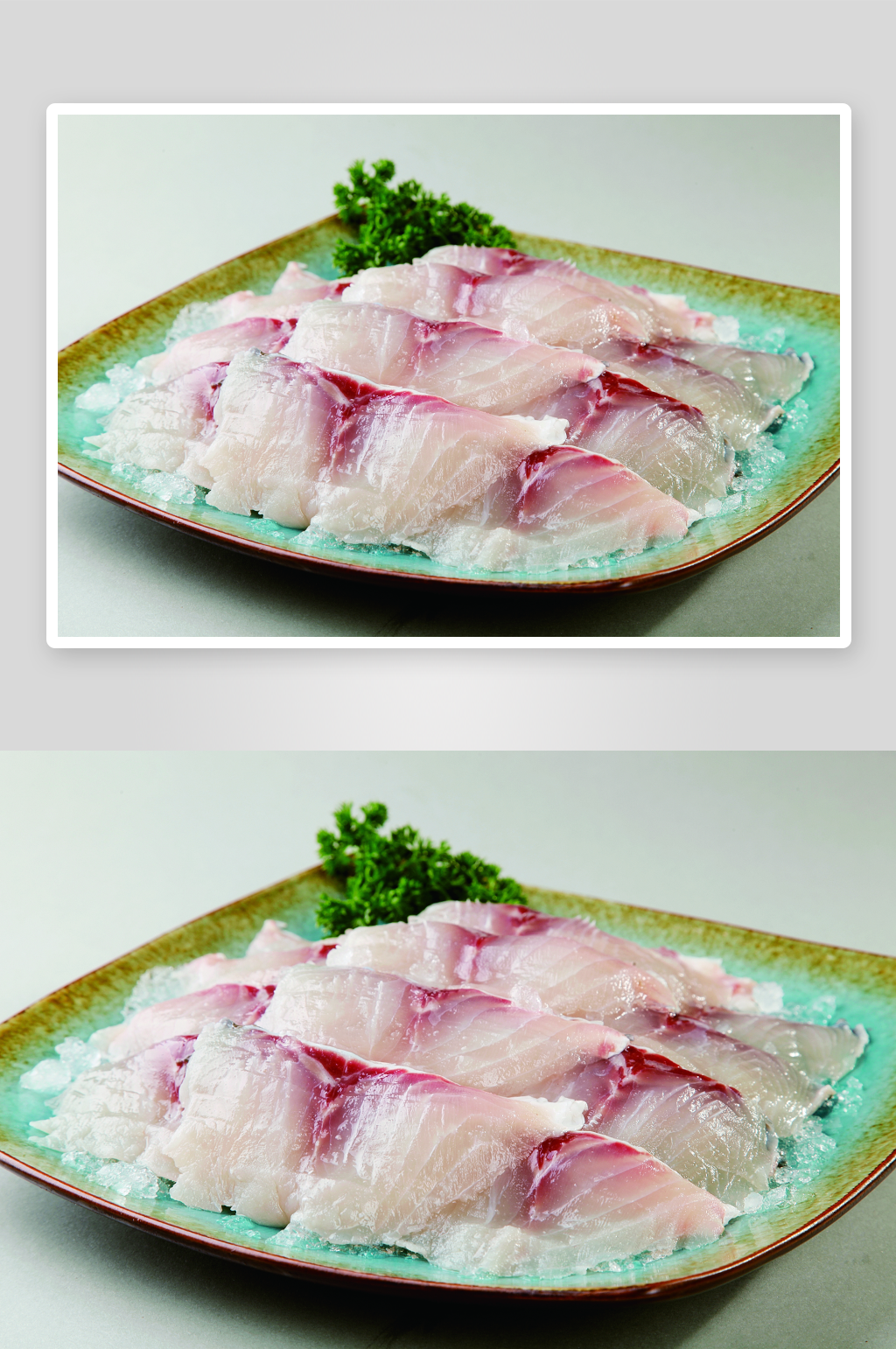 一品鱼餐饮高清图片素材素材