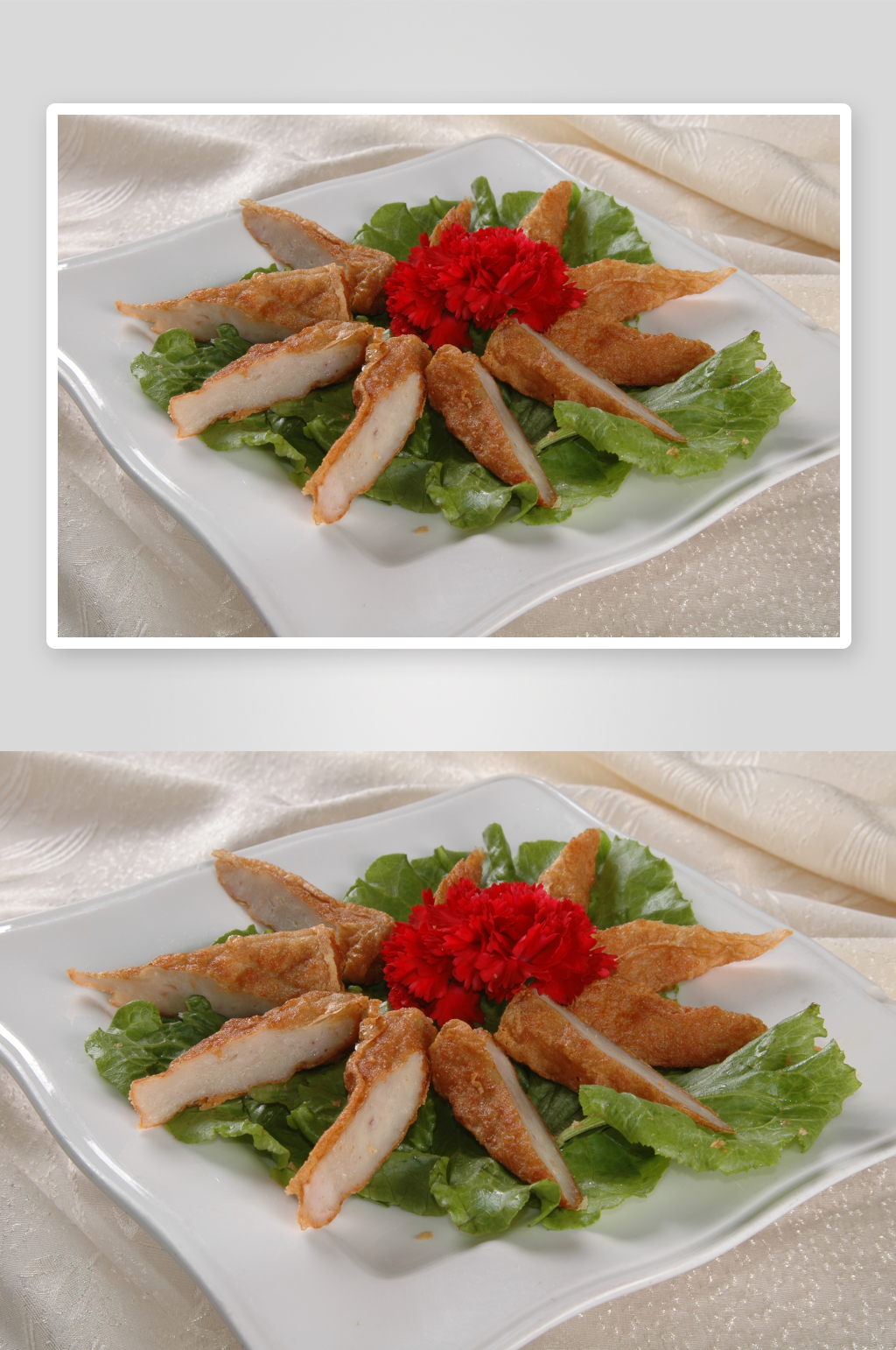 墨鱼餐饮高清图片素材素材