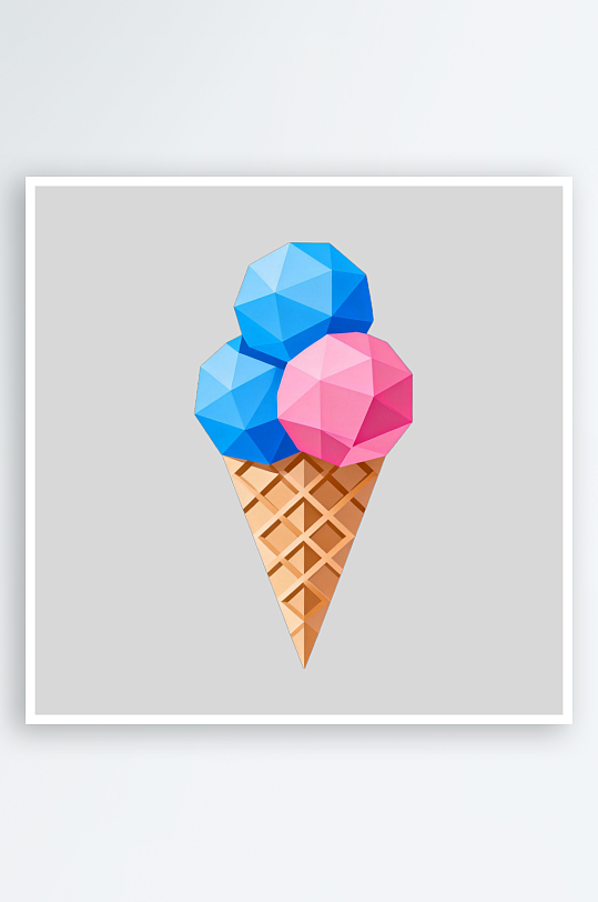 美食素材的免扣元素-众图网