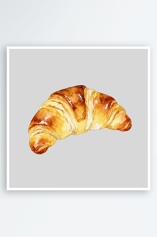 美食素材的免扣元素-众图网