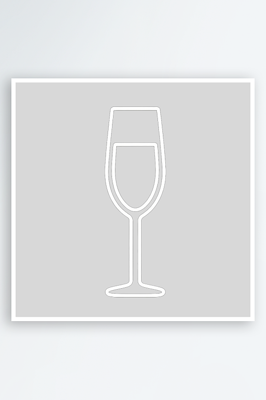 美食素材的免扣元素-众图网