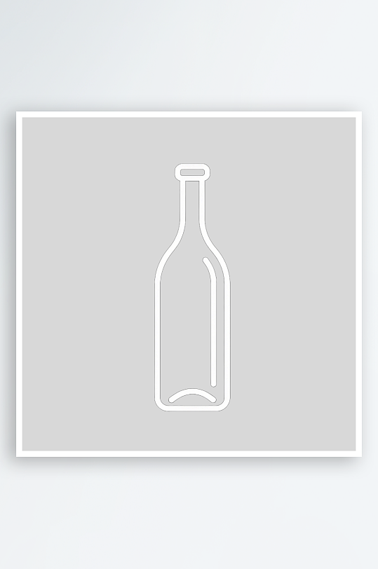 美食素材的免扣元素-众图网