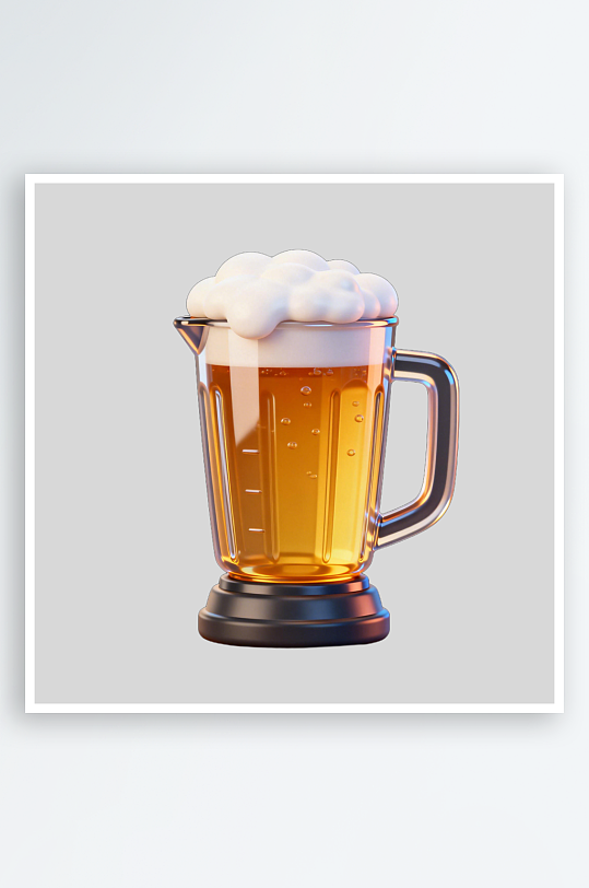 美食素材的免扣元素-众图网