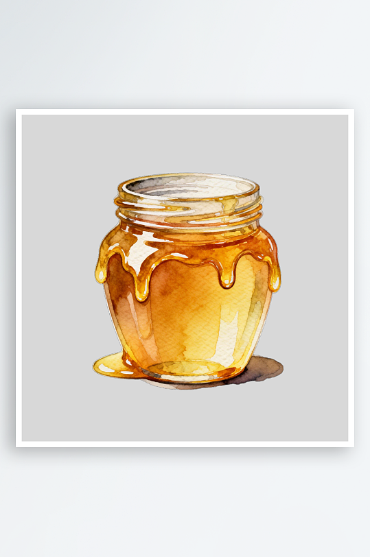 美食披萨素材的免扣元素-众图网