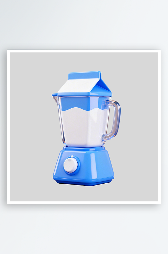 美食披萨素材的免扣元素-众图网