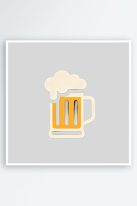 美食素材的免扣元素-众图网