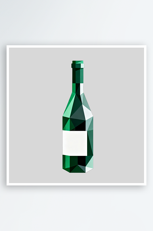 美食餐具素材的免扣元素-众图网