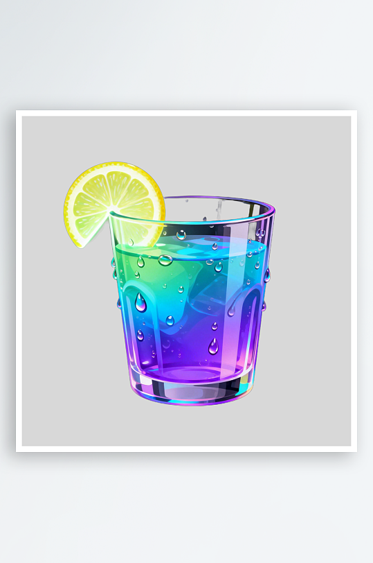 美食餐具素材的免扣元素-众图网