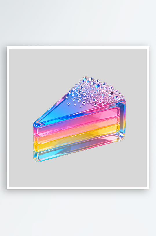 美食餐具素材的免扣元素-众图网