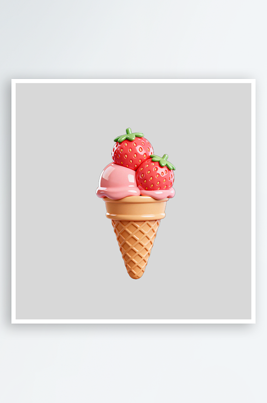 美食餐具素材的免扣元素-众图网