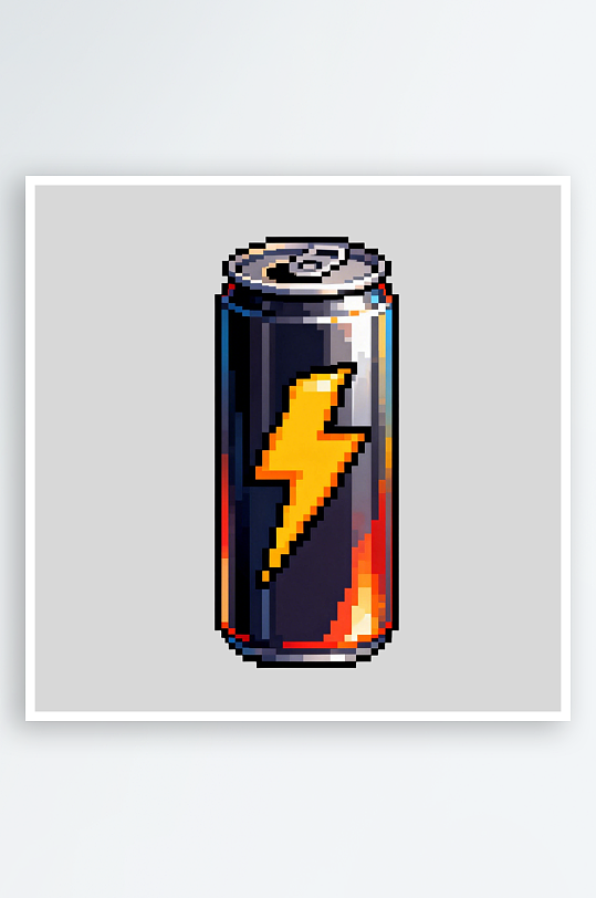 美食餐具素材的免扣元素-众图网