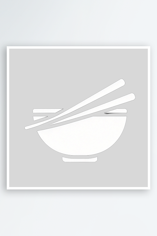 美食爆米花素材的免扣元素-众图网