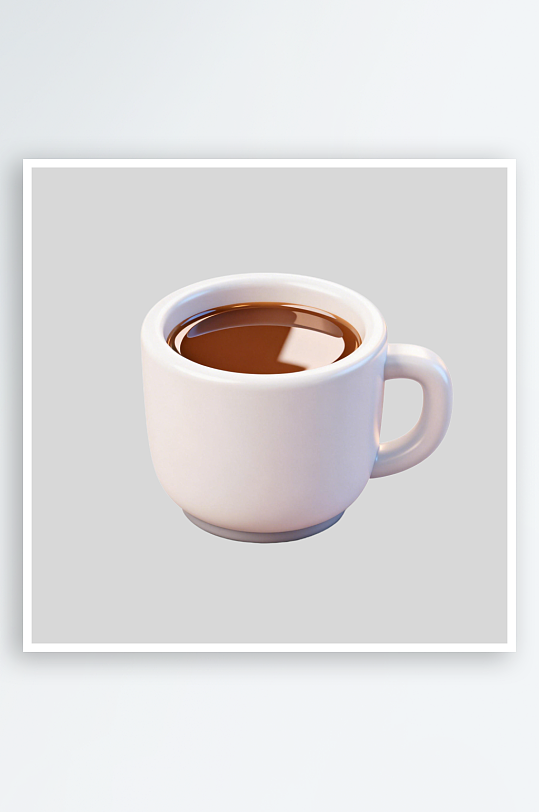 美食爆米花素材的免扣元素-众图网