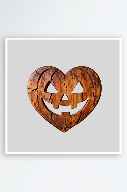 情人节爱心情侣的免扣元素-众图网