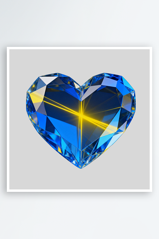 情人节爱心浪漫情侣的免扣元素-众图网