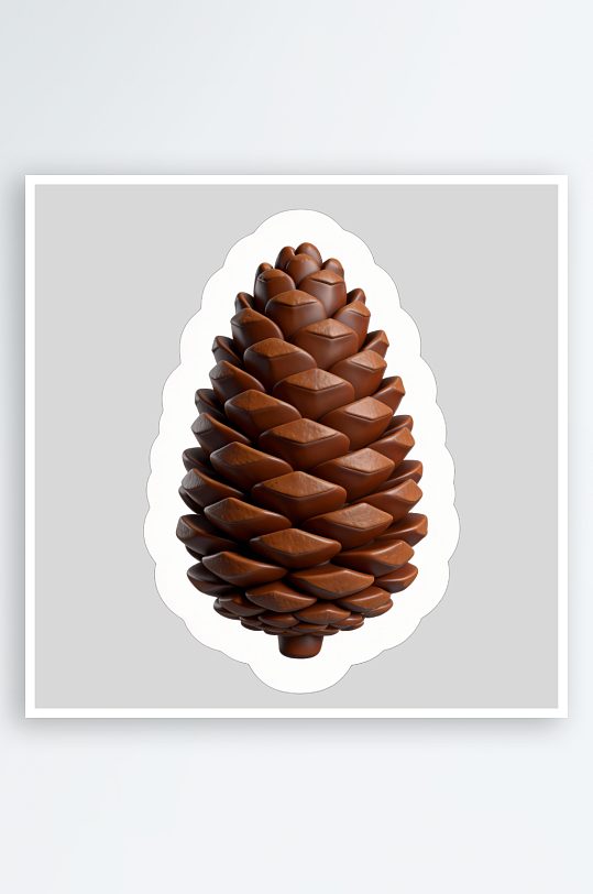 万圣节装饰元素的免扣元素-众图网