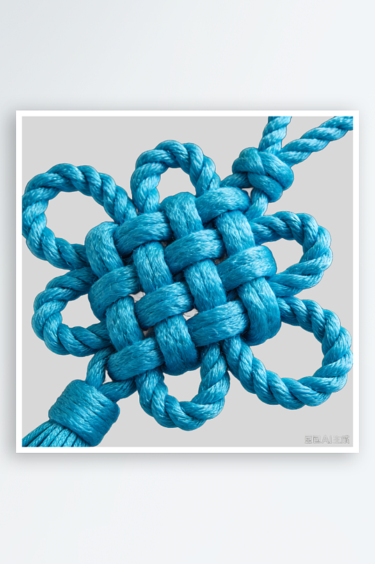 生成特定风格图片-众图网